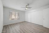 5236 Peoria Avenue - Photo 15