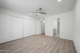 5236 Peoria Avenue - Photo 16