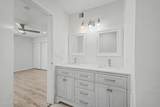 5236 Peoria Avenue - Photo 17