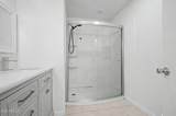 5236 Peoria Avenue - Photo 18