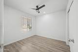 5236 Peoria Avenue - Photo 19