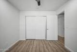 5236 Peoria Avenue - Photo 20
