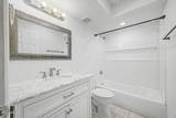 5236 Peoria Avenue - Photo 21