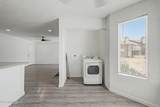 5236 Peoria Avenue - Photo 22
