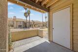 5236 Peoria Avenue - Photo 23