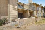 5236 Peoria Avenue - Photo 24