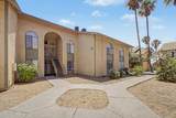 5236 Peoria Avenue - Photo 4
