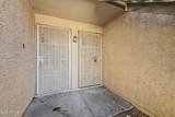 5236 Peoria Avenue - Photo 5
