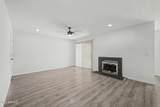 5236 Peoria Avenue - Photo 6