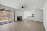 5236 Peoria Avenue - Photo 7
