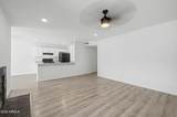 5236 Peoria Avenue - Photo 8
