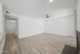 5236 Peoria Avenue - Photo 9