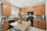 956 Canyon Rock Road - Photo 10