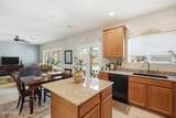 956 Canyon Rock Road - Photo 11