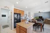 956 Canyon Rock Road - Photo 12