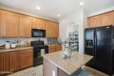 956 Canyon Rock Road - Photo 13