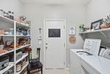 956 Canyon Rock Road - Photo 14