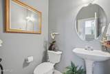 956 Canyon Rock Road - Photo 15