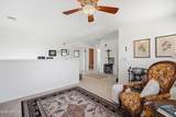 956 Canyon Rock Road - Photo 17
