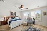 956 Canyon Rock Road - Photo 18