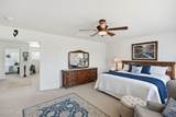 956 Canyon Rock Road - Photo 19