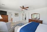 956 Canyon Rock Road - Photo 20
