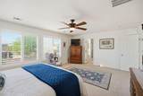 956 Canyon Rock Road - Photo 21