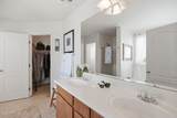 956 Canyon Rock Road - Photo 22