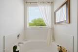 956 Canyon Rock Road - Photo 24