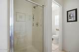 956 Canyon Rock Road - Photo 25