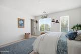 956 Canyon Rock Road - Photo 26