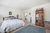 956 Canyon Rock Road - Photo 27