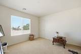 956 Canyon Rock Road - Photo 28