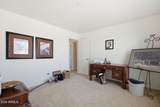 956 Canyon Rock Road - Photo 29