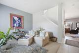 956 Canyon Rock Road - Photo 3