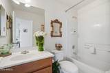 956 Canyon Rock Road - Photo 30