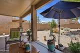 956 Canyon Rock Road - Photo 31