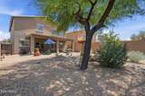 956 Canyon Rock Road - Photo 32