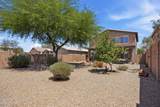 956 Canyon Rock Road - Photo 33