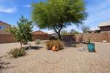 956 Canyon Rock Road - Photo 34