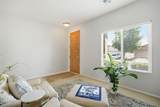 956 Canyon Rock Road - Photo 4