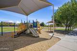 956 Canyon Rock Road - Photo 44