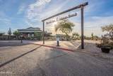 956 Canyon Rock Road - Photo 45