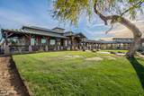 956 Canyon Rock Road - Photo 46