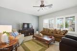 956 Canyon Rock Road - Photo 5