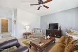 956 Canyon Rock Road - Photo 6