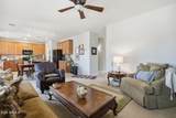 956 Canyon Rock Road - Photo 7