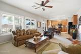 956 Canyon Rock Road - Photo 8