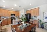 956 Canyon Rock Road - Photo 9