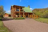 4 1314 - Photo 1
